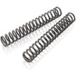 Fork spring set