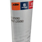Seal Grease