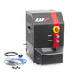 Vacuum pump