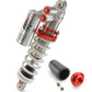 XACT PRO 8946 Shock absorber