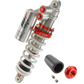 XACT PRO 8946 Shock absorber