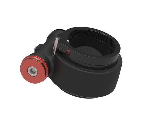 Preload Adjuster