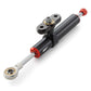 APEX PRO 7117 Steering damper kit