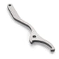 C-Spanner