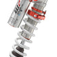 XPLOR PRO 8946 shock absorber