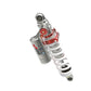 XPLOR PRO 8946 shock absorber