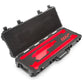 Case