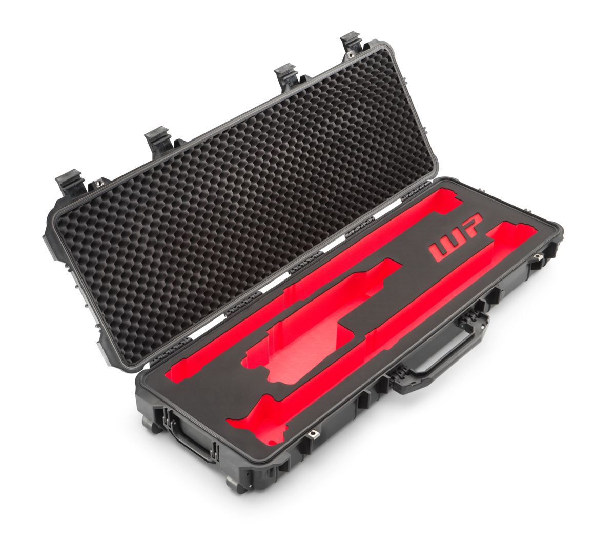 Case