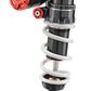 APEX PRO 8750 shock absorber