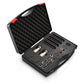 Optional Parts Kit AER 48 Cone Valve