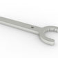 Special wrench