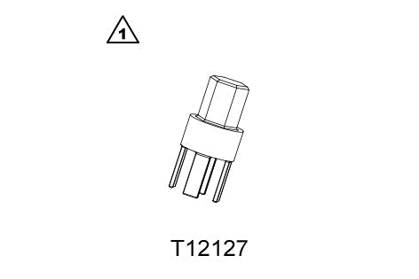 Socket