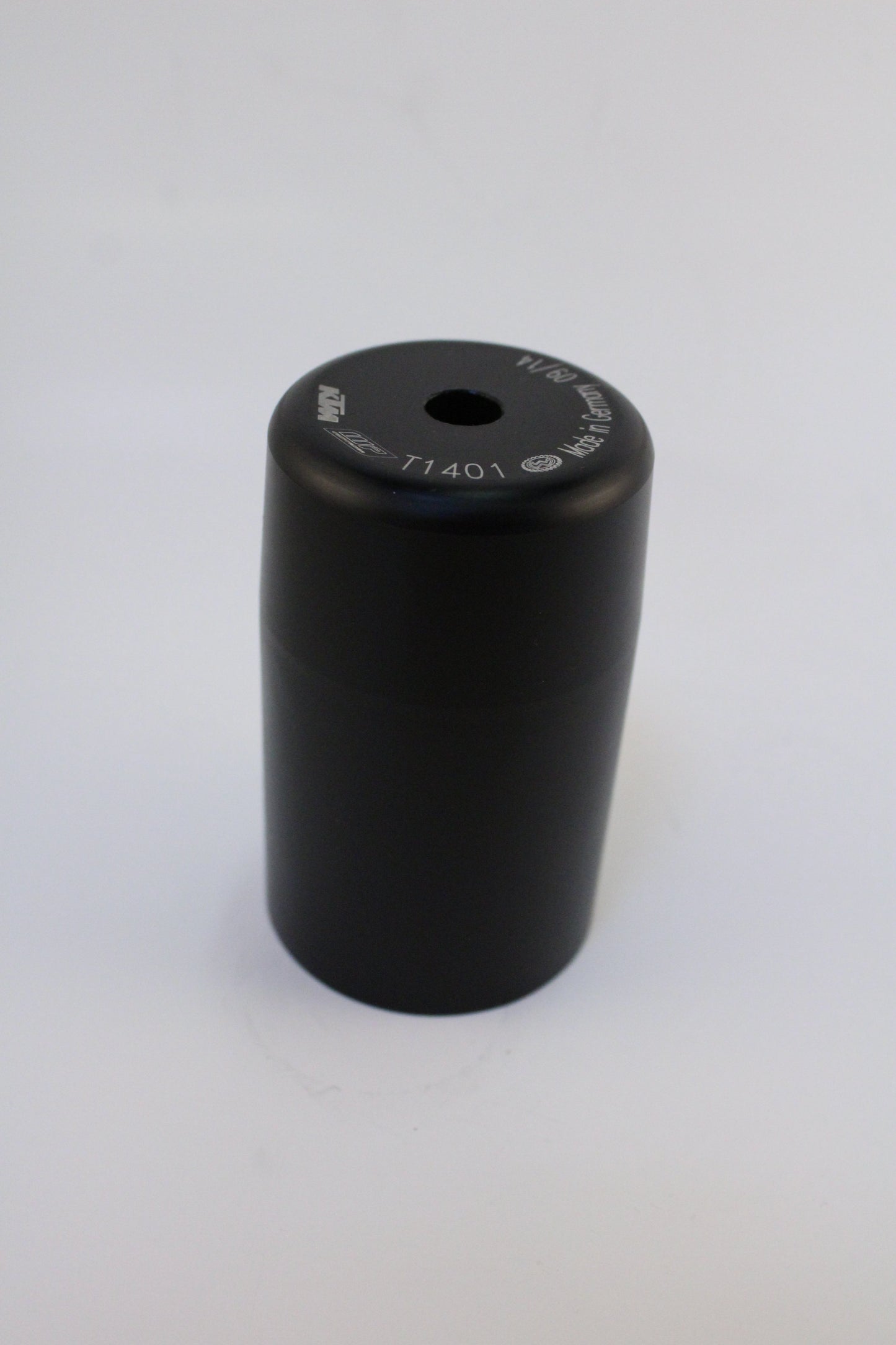 Protecting sleeve