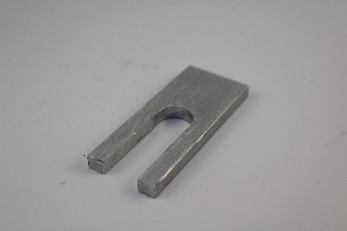 Support tool