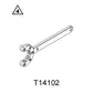 Mounting tool