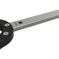 Mounting tool