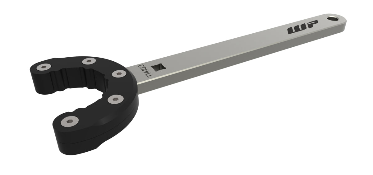 Mounting tool