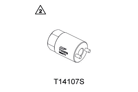 Socket