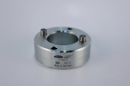 Mounting tool