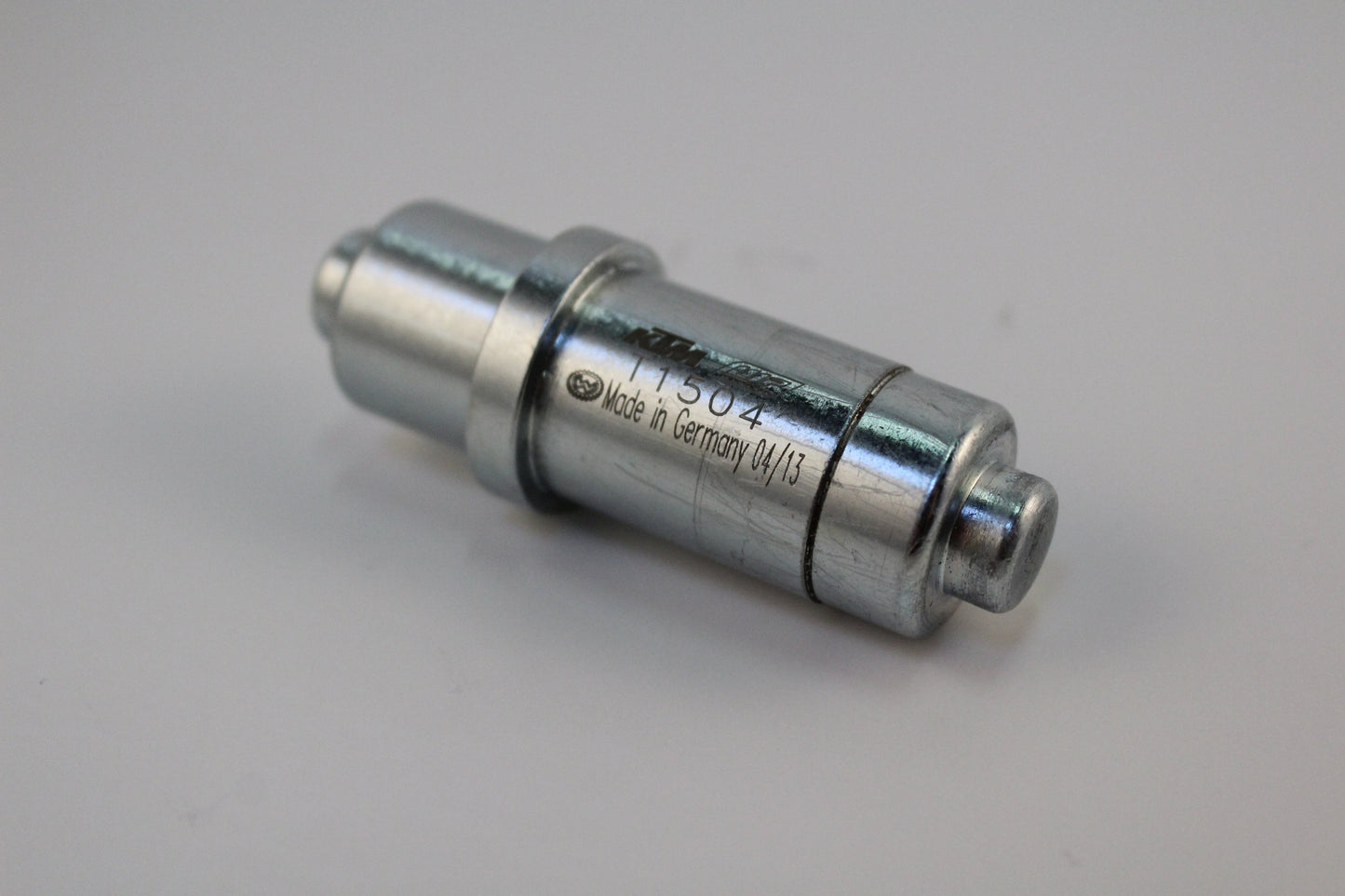 Pressing tool