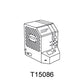 Vacuum pump