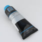 PP300 grease reservoir 100 g