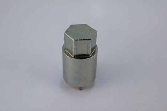 Socket