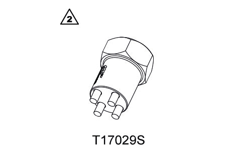 Socket