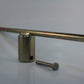 Inner pipe fitting tool