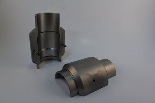 Mounting tool