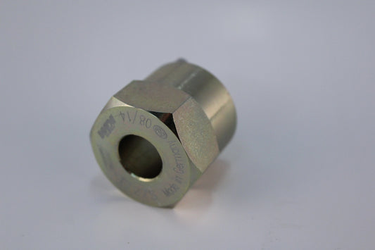 Socket