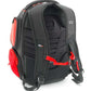 REPLICA TEAM REV BACKPACK