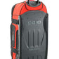 REPLICA TEAM TRAVEL BAG 9800