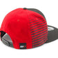 REPLICA TEAM FLAT CAP