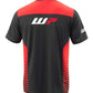 REPLICA TEAM TEE