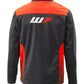 REPLICA TEAM SOFTSHELL JACKET