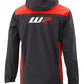 REPLICA TEAM HARDSHELL JACKET