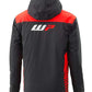 REPLICA TEAM WINTER JACKET