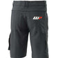 REPLICA TEAM SHORTS