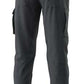 REPLICA TEAM PANTS