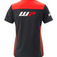 WOMEN REPLICA TEAM TEE