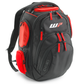 REPLICA TEAM REV BACKPACK