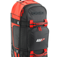 REPLICA TEAM TRAVEL BAG 9800