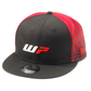 REPLICA TEAM FLAT CAP