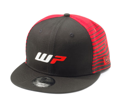 REPLICA TEAM FLAT CAP