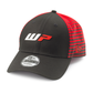 REPLICA TEAM CURVED CAP