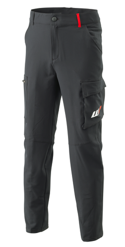 REPLICA TEAM PANTS