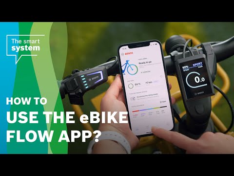 Smart strike bike online