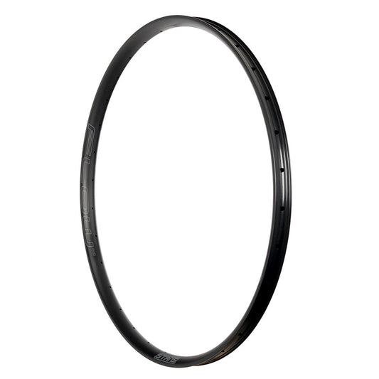 Stan's NoTubes - Flow MK4 29, 28h, Black, Gray