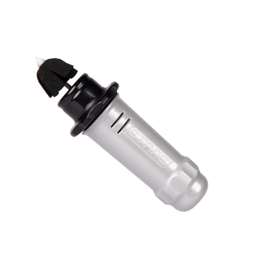 Stan's NoTubes - DART Tool